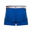 Mundo Unico Colosal boxershort