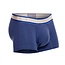 Mundo Unico Colosal boxershort