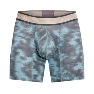 Mundo Unico Mundo Unico Fascinante boxershort medio