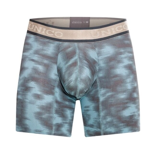 Mundo Unico Fascinante boxershort medio