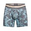 Mundo Unico Fascinante boxershort medio