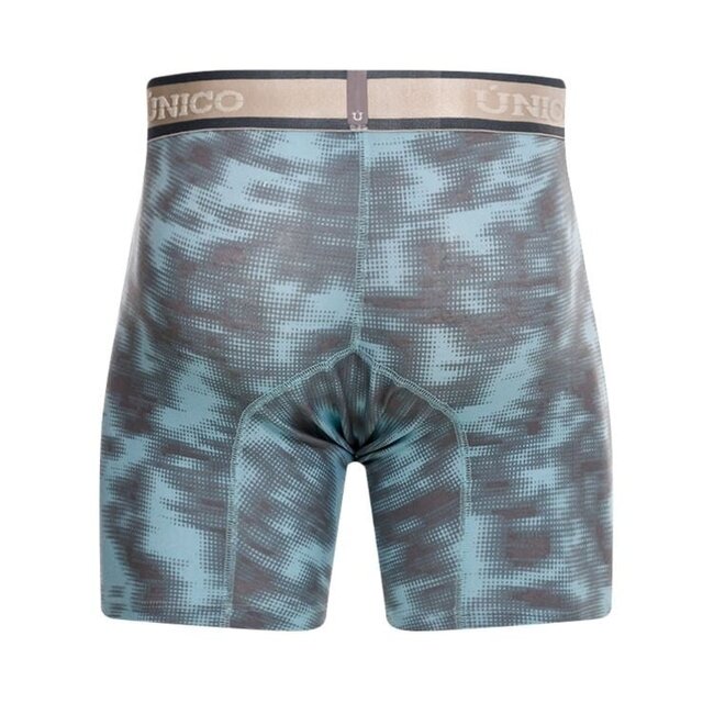 Mundo Unico Fascinante boxershort medio