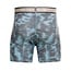 Mundo Unico Fascinante boxershort medio