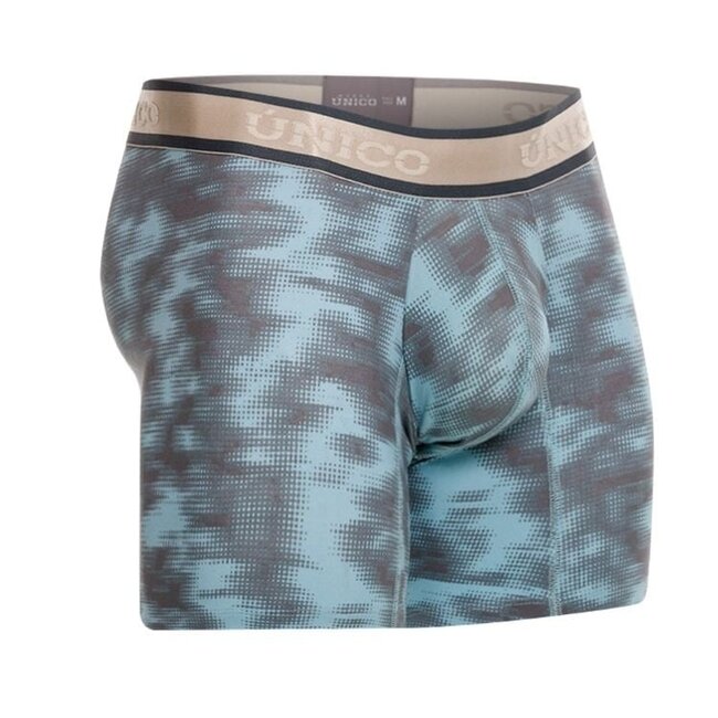 Mundo Unico Fascinante boxershort medio