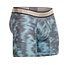 Mundo Unico Fascinante boxershort medio