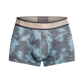 Mundo Unico Mundo Unico Fascinante boxershort