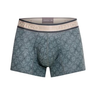 Mundo Unico Mundo Unico Transitorio boxershort