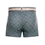 Mundo Unico Transitorio boxershort