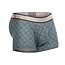 Mundo Unico Transitorio boxershort