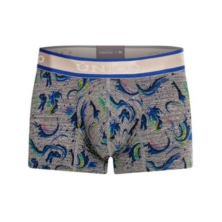 Mundo Unico Mundo Unico Deslumbrante boxershort