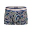 Mundo Unico Deslumbrante boxershort