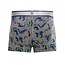 Mundo Unico Deslumbrante boxershort