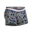 Mundo Unico Deslumbrante boxershort