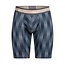 Mundo Unico Ejes boxershort athletico