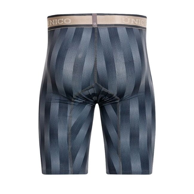 Mundo Unico Ejes boxershort athletico
