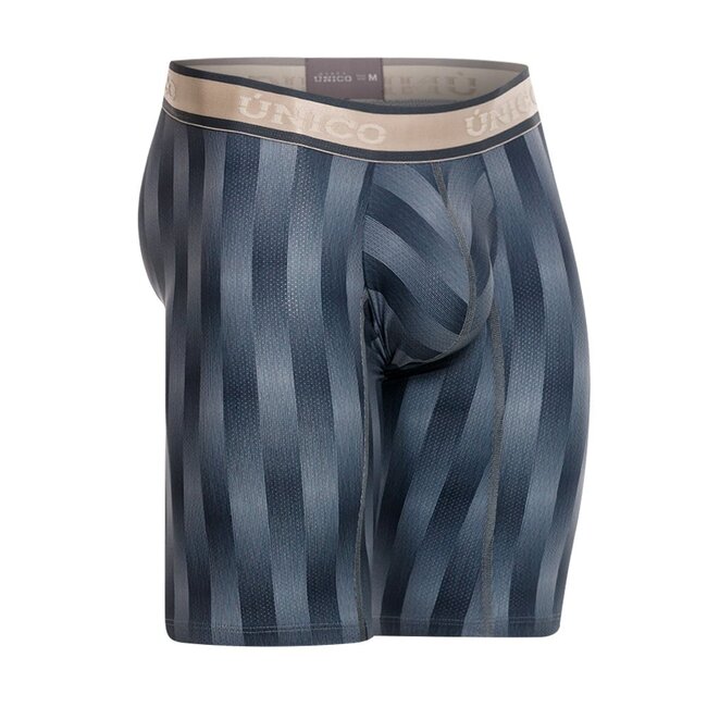 Mundo Unico Ejes boxershort athletico