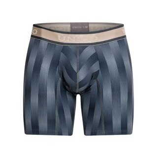 Mundo Unico Mundo Unico Ejes boxershort medio