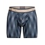 Mundo Unico Mundo Unico Ejes boxershort medio