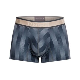 Mundo Unico Mundo Unico Ejes boxershort