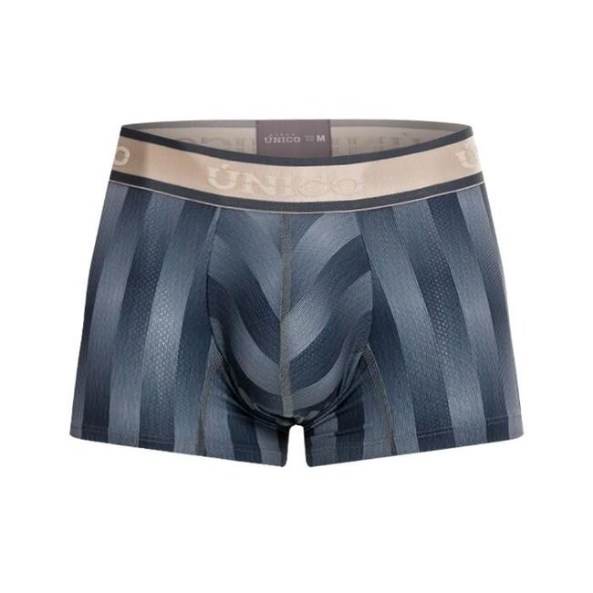 Mundo Unico Ejes boxershort