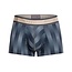 Mundo Unico Mundo Unico Ejes boxershort