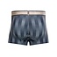Mundo Unico Ejes boxershort