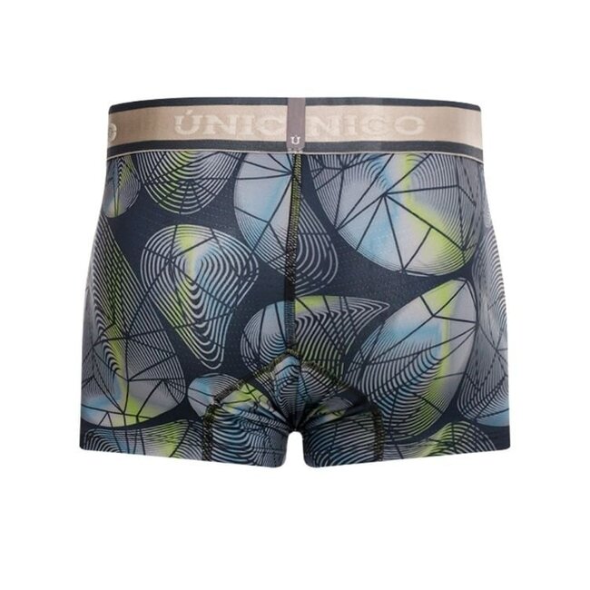 Mundo Unico Resplandecer boxershort