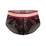 Mundo Unico Mundo Unico Abismal slip