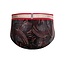 Mundo Unico Abismal slip