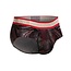 Mundo Unico Abismal slip