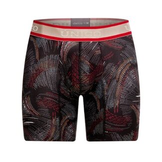 Mundo Unico Mundo Unico Abismal boxershort medio