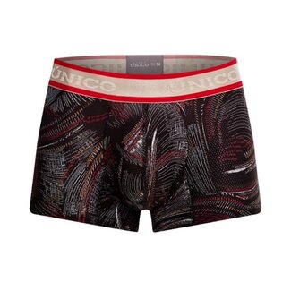 Mundo Unico Mundo Unico Abismal boxershort
