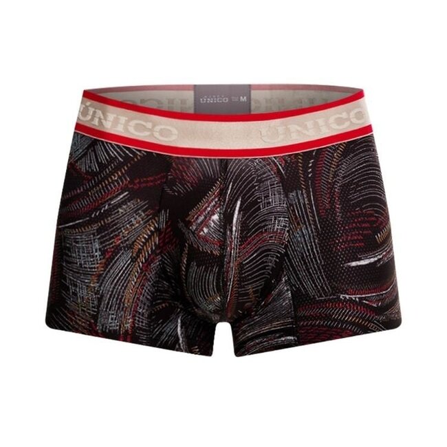 Mundo Unico Abismal boxershort