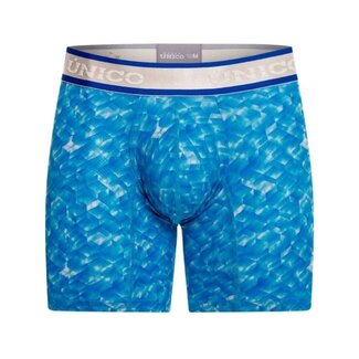 Mundo Unico Mundo Unico Palíndromo boxershort medio