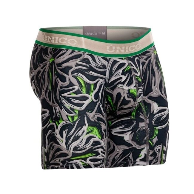 Mundo Unico Saliente boxershort medio