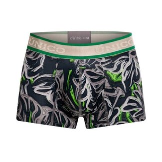 Mundo Unico Mundo Unico Saliente boxershort