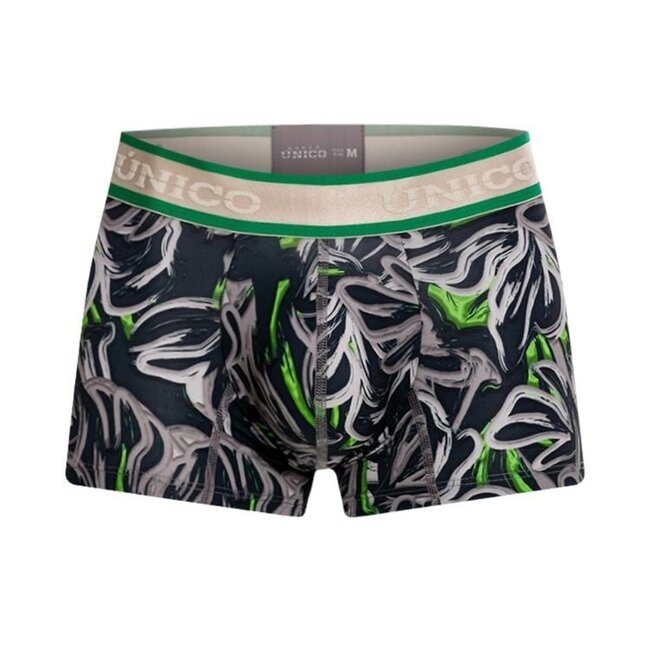 Mundo Unico Saliente boxershort