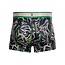 Mundo Unico Saliente boxershort