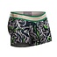Mundo Unico Saliente boxershort