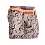 Mundo Unico Trascender boxershort medio