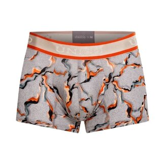Mundo Unico Mundo Unico Trascender boxershort