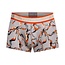 Mundo Unico Mundo Unico Trascender boxershort