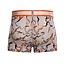 Mundo Unico Trascender boxershort