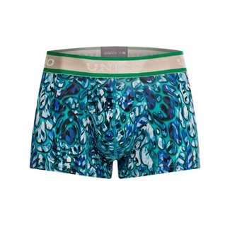 Mundo Unico Mundo Unico Titánico boxershort