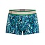Mundo Unico Titánico boxershort