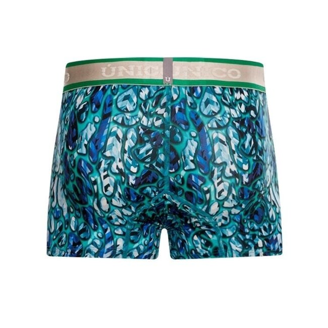 Mundo Unico Titánico boxershort