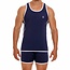 Jor Jor Wimbledon tanktop