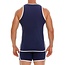 Jor Wimbledon tanktop