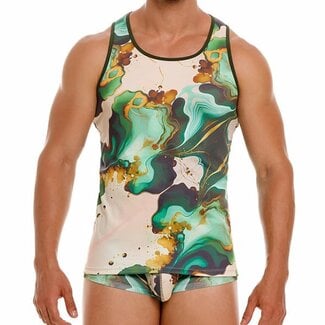 Jor Jor Dublin tanktop