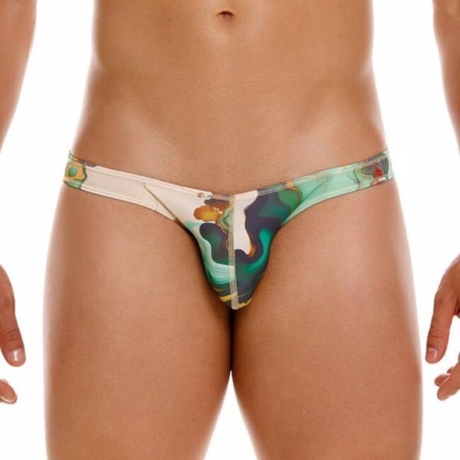 Jor Dublin slip